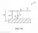 Fig. 09 - Electronic device with array of antennas in housing cavity