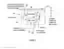 Fig. 03 - Reconfigurable antenna