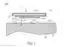Fig. 02 - COMMUNICATION DEVICE AND ANTENNA ELEMENT THEREIN