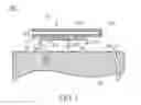 Fig. 03 - COMMUNICATION DEVICE AND ANTENNA ELEMENT THEREIN