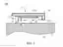 Fig. 04 - COMMUNICATION DEVICE AND ANTENNA ELEMENT THEREIN