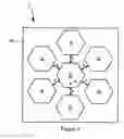Fig. 03 - Antenna for an RFID tag reader
