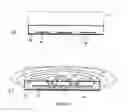 Fig. 05 - Antenna for an RFID tag reader