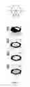 Fig. 06 - Antenna for an RFID tag reader
