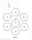 Fig. 07 - Antenna for an RFID tag reader