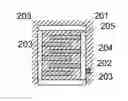 Fig. 01 - Printed antenna and terminal device