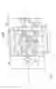 Fig. 04 - Image Displaying Apparatus and Image Displaying Method