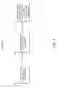 Fig. 02 - EYE TRACKING