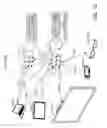 Fig. 09 - EYE TRACKING