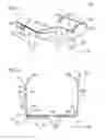 Fig. 02 - Head mounted display