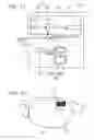 Fig. 08 - Head mounted display