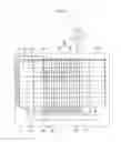 Fig. 06 - Organic light emitting diode display and repairing method thereof