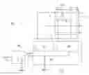 Fig. 01 - DISPLAY APPARATUS AND FLICKER PREVENTION METHOD