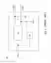 Fig. 02 - DISPLAY APPARATUS AND FLICKER PREVENTION METHOD