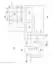 Fig. 05 - DISPLAY APPARATUS AND FLICKER PREVENTION METHOD
