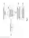 Fig. 06 - DISPLAY APPARATUS AND FLICKER PREVENTION METHOD