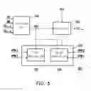 Fig. 05 - Liquid crystal display and bidirectional shift register apparatus thereof