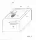 Fig. 08 - PROJECTOR-CAMERA SYSTEM WITH AN INTERACTIVE SCREEN