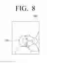 Fig. 09 - DISPLAY APPARATUS AND POWER-SAVING PROCESSING METHOD THEREOF