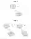 Fig. 03 - PROJECTION-TYPE PROJECTOR, ANTI-GLARE METHOD, AND PROGRAM FOR ANTI-GLARE
