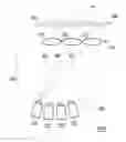 Fig. 01 - DISPLAY APPARATUS