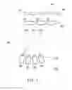 Fig. 02 - DISPLAY APPARATUS