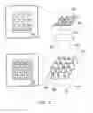 Fig. 03 - DISPLAY APPARATUS