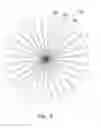 Fig. 04 - DISPLAY APPARATUS