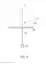 Fig. 05 - DISPLAY APPARATUS