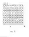Fig. 06 - DISPLAY APPARATUS