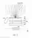 Fig. 09 - DISPLAY APPARATUS