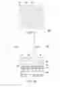 Fig. 10 - DISPLAY APPARATUS