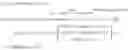Fig. 02 - Eye-typing term recognition