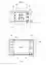 Fig. 04 - Mobile terminal and controlling method thereof