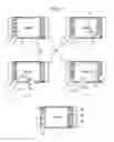 Fig. 06 - Mobile terminal and controlling method thereof