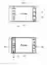 Fig. 08 - Mobile terminal and controlling method thereof