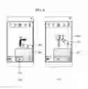 Fig. 09 - Mobile terminal and controlling method thereof