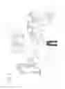 Fig. 04 - User interface programmatic scaling