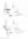 Fig. 04 - Computer keyboard including a control unit and a keyboard screen