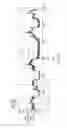 Fig. 03 - Wake up method and optical input device using the same