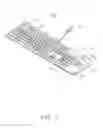 Fig. 02 - KEYBOARD