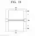 Fig. 19 - MULTI DISPLAY APPARATUS, INPUT PEN, MULTI DISPLAY APPARATUS CONTROLLING METHOD, AND MULTI DISPLAY SYSTEM