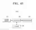 Fig. 46 - MULTI DISPLAY APPARATUS, INPUT PEN, MULTI DISPLAY APPARATUS CONTROLLING METHOD, AND MULTI DISPLAY SYSTEM