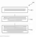 Fig. 01 - DEVICES AND METHODS FOR GENERATING TACTILE FEEDBACK