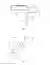 Fig. 02 - Methods and Devices and Systems for Positioning Input Devices and Creating Control