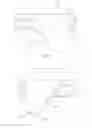 Fig. 03 - Methods and Devices and Systems for Positioning Input Devices and Creating Control