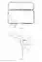 Fig. 04 - Methods and Devices and Systems for Positioning Input Devices and Creating Control