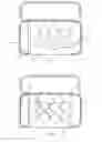 Fig. 05 - Methods and Devices and Systems for Positioning Input Devices and Creating Control