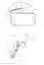 Fig. 10 - Methods and Devices and Systems for Positioning Input Devices and Creating Control