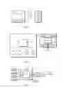 Fig. 02 - Printed article